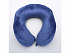 Подушка для путешествий с эффектом памяти, с капюшоном Hooded Tranquility Pillow - Фото 8