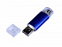 USB 2.0/micro USB/Type-C- флешка на 16 Гб - Фото 2