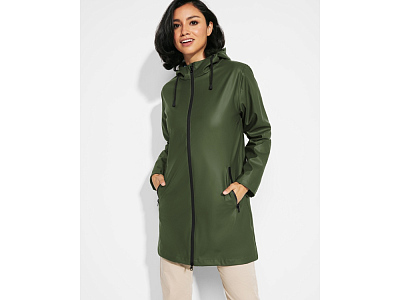 Дождевик Sitka, женский