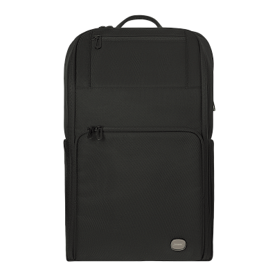 Рюкзак Space, черный