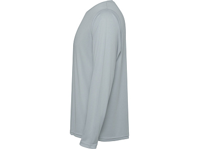 Лонгслив Estoril, унисекс