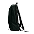 Рюкзак "Use", серый/чёрный, 41 х 31 х12,5 см, 100% полиэстер 600 D  - Фото 4