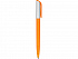 Ручка пластиковая шариковая Арлекин - Фото 3