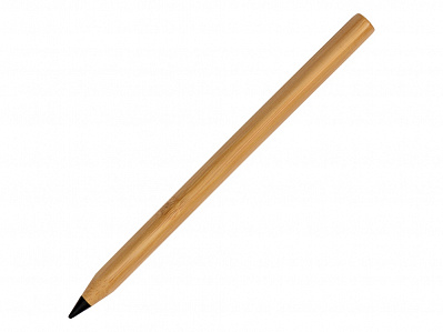 Вечный карандаш Picasso Eco (Серый)