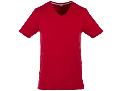 Футболка Bosey мужская