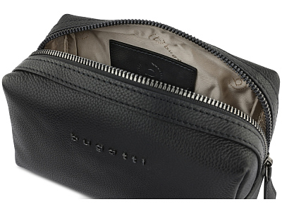 Косметичка Bella