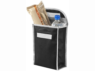 Сумка для ланчей Lapua