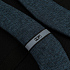 Рюкзак "Use", синий/чёрный, 41 х 31 х12,5 см, 100% полиэстер 600 D  - Фото 7