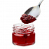 Джем на виноградном соке Best Berries, красная смородина - Фото 3