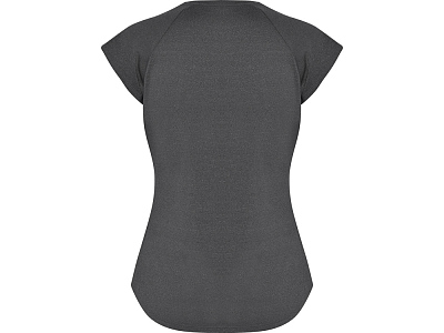 Футболка Avus женская