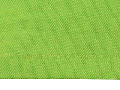 Рубашка поло Calgary женская