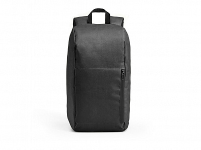 Рюкзак BERTLE (Черный)