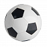 Мяч футбольный PLAYER; D=22  см - Фото 1