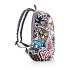 Антикражный рюкзак Bobby Soft Art - Фото 6