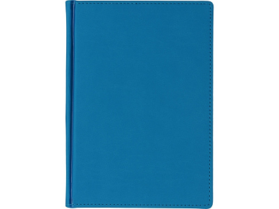 Ежедневник недатированный А5 Velvet