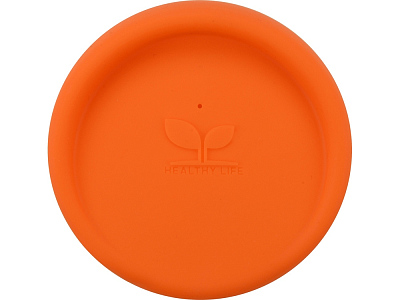 Крышка для набора Конструктор