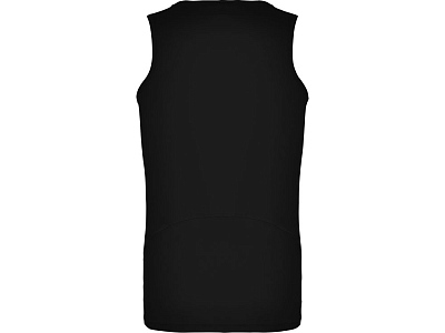 Спортивная майка Andre мужская