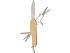 Мультитул-нож Bambo - Фото 3