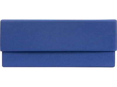 Подарочная коробка Obsidian M