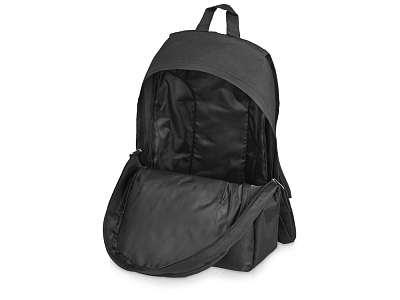 Рюкзак Смарт