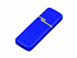 USB 2.0- флешка на 4 Гб с оригинальным колпачком - Фото 1
