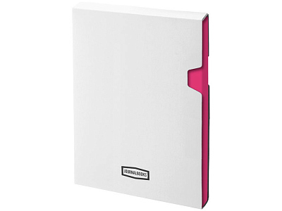 Блокнот А6 Juan