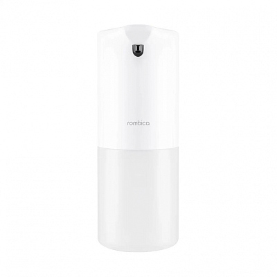 Диспенсер для мыла Rombica Soap Bubble