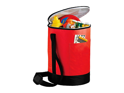 Сумка-холодильник Bucco