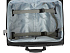 Бизнес-чемодан Toff на колесах для ноутбука 15.6'' - Фото 15