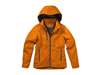 Куртка Smithers женская