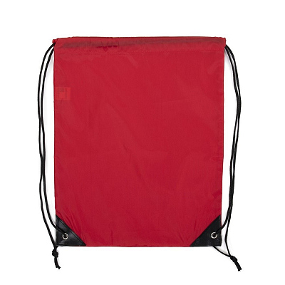 Промо рюкзак STAN, таффета 190, 131