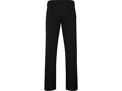 Брюки Beverly, мужские