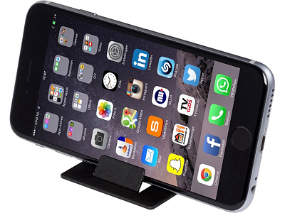 Подставка для телефона Hold