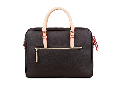 Портфель женский Ella 15''