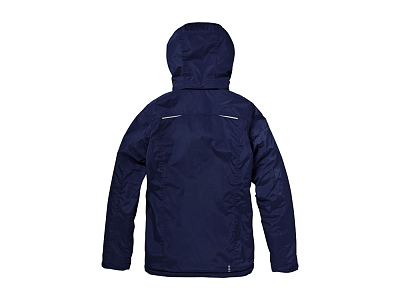 Куртка Smithers женская