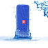 Портативная колонка JBL FLIP 4, белый - Фото 6