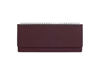 Планинг датированный Velvet на 2026 год