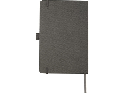 Блокнот А5 Honua из переработанных материалов