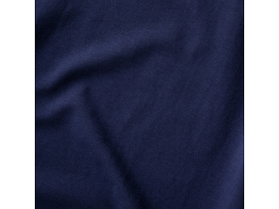 Футболка Kawartha из органического хлопка, мужская