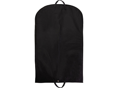 Портплед с отделением для обуви Suit