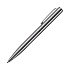 Шариковая ручка Sonata BP, серебро - Фото 1