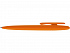 Ручка шариковая пластиковая Prodir DS5 TPP - Фото 5