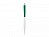 Ручка пластиковая шариковая ANA - Фото 2