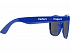 Солнцезащитные очки Sun Ray из переработанного PET-пластика - Фото 4