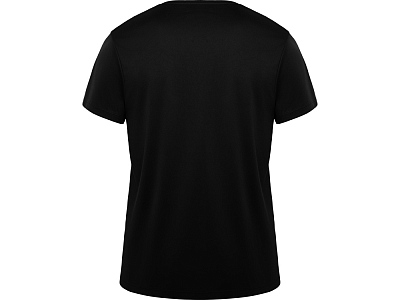 Спортивная футболка Daytona мужская