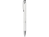 Карандаш механический Legend Pencil soft-touch - Фото 4