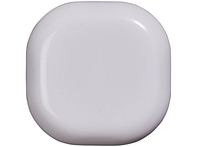 Блеск для губ Ball Cubix