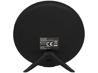 Динамик с подставкой Fabric Bluetooth®