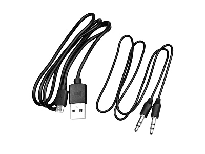 Интерактивная беспроводная колонка Divoom Timebox Mini