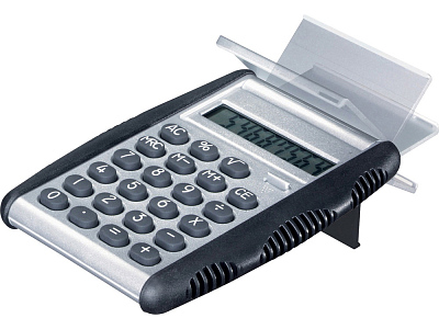 Калькулятор